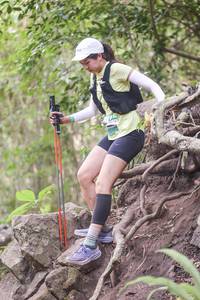 BIB: 
                            <button type="button" onclick="openModal(28100873)" class="btn btn-primary btn-sm float-right btn-popup" data-toggle="modal" data-target=".modal-high-quality">
                        <i class="fas fa-shopping-cart"></i> Add to Cart
                    </button>
                                            <button type="button" onclick="isThisMe(28100873, true)" class="btn btn-success btn-sm float-right btn-popup btn-isme hidden" data-toggle="tooltip" data-placement="bottom" title="นี่คือรูปของคุณใช่ไหม คลิกที่นี่เพื่อเอาเข้าอัลบั้ม">
                        <i class="fas fa-plus"></i> Add to album
                    </button>
                    <button type="button" onclick="isThisMe(28100873, false)" class="btn btn-warning btn-sm float-right btn-popup btn-isnotme hidden">
                        <i class="fas fa-ban"></i> Remove from album
                    </button>